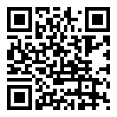 https://www.fou.net/post/217591.html