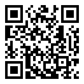https://www.fou.net/post/217593.html