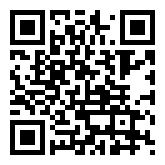 https://www.fou.net/post/217594.html