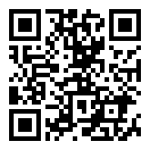 https://www.fou.net/post/217595.html
