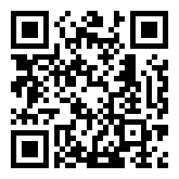 https://www.fou.net/post/217596.html