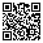 https://www.fou.net/post/217597.html