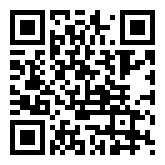 https://www.fou.net/post/217599.html