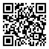 https://www.fou.net/post/2176.html