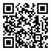 https://www.fou.net/post/217600.html