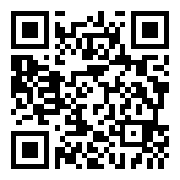 https://www.fou.net/post/217601.html