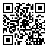 https://www.fou.net/post/217603.html