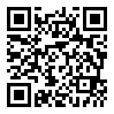 https://www.fou.net/post/217604.html