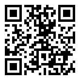 https://www.fou.net/post/217605.html
