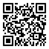 https://www.fou.net/post/217606.html