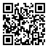 https://www.fou.net/post/217607.html