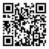 https://www.fou.net/post/217608.html