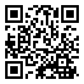 https://www.fou.net/post/21761.html