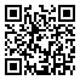 https://www.fou.net/post/217610.html