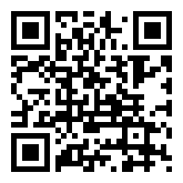 https://www.fou.net/post/217611.html