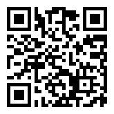https://www.fou.net/post/217612.html