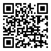 https://www.fou.net/post/217613.html