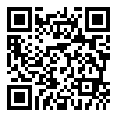 https://www.fou.net/post/217614.html