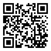 https://www.fou.net/post/217615.html