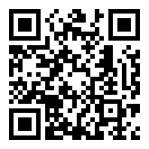 https://www.fou.net/post/217616.html