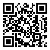 https://www.fou.net/post/217617.html