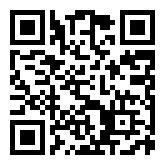 https://www.fou.net/post/217618.html