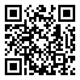 https://www.fou.net/post/217619.html