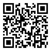 https://www.fou.net/post/217620.html