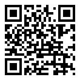 https://www.fou.net/post/217621.html