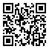 https://www.fou.net/post/217624.html