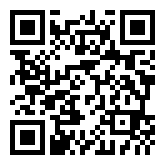 https://www.fou.net/post/217626.html