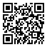 https://www.fou.net/post/217627.html