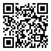 https://www.fou.net/post/217628.html