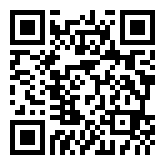 https://www.fou.net/post/217629.html