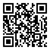 https://www.fou.net/post/21763.html