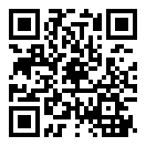 https://www.fou.net/post/217632.html