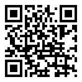 https://www.fou.net/post/217633.html