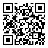 https://www.fou.net/post/217634.html
