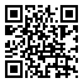 https://www.fou.net/post/217638.html