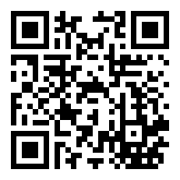https://www.fou.net/post/217639.html