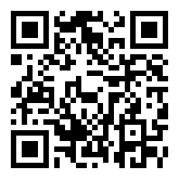https://www.fou.net/post/21764.html