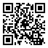 https://www.fou.net/post/217640.html