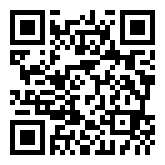 https://www.fou.net/post/217641.html