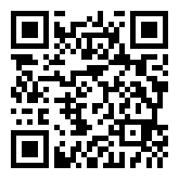 https://www.fou.net/post/217642.html