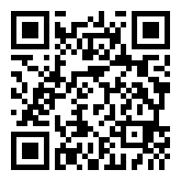 https://www.fou.net/post/217643.html