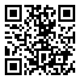 https://www.fou.net/post/217644.html