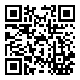 https://www.fou.net/post/217646.html