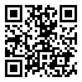 https://www.fou.net/post/217647.html