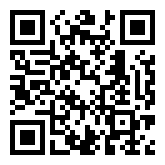 https://www.fou.net/post/217648.html