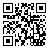 https://www.fou.net/post/21765.html